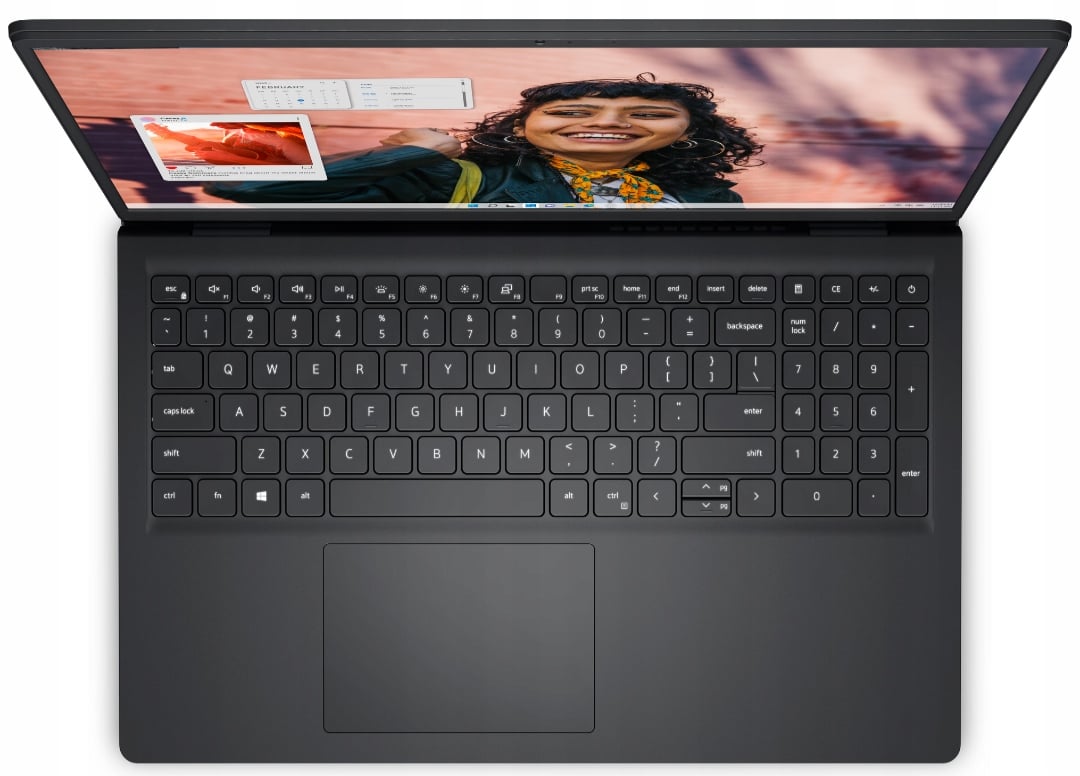 System operacyjny Windows 11 – Nowoczesne rozwiązania dla użytkowników