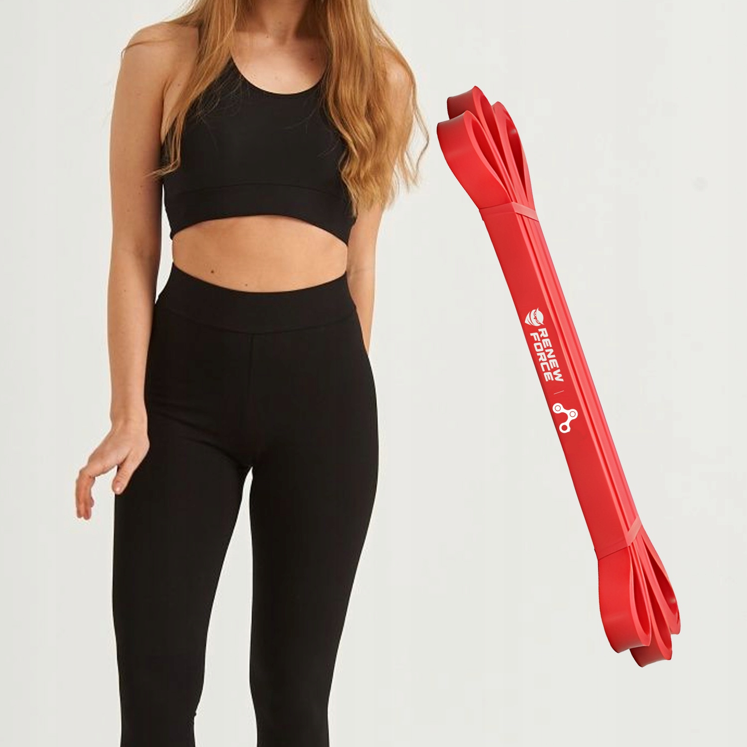 Wszechstronność i zastosowanie gum treningowych