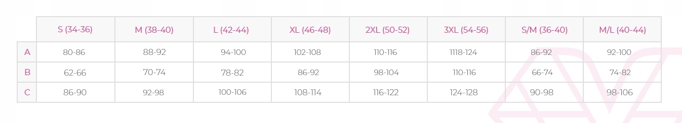 Skład materiałowy i cechy dodatkowe – Co warto wiedzieć o komplecie