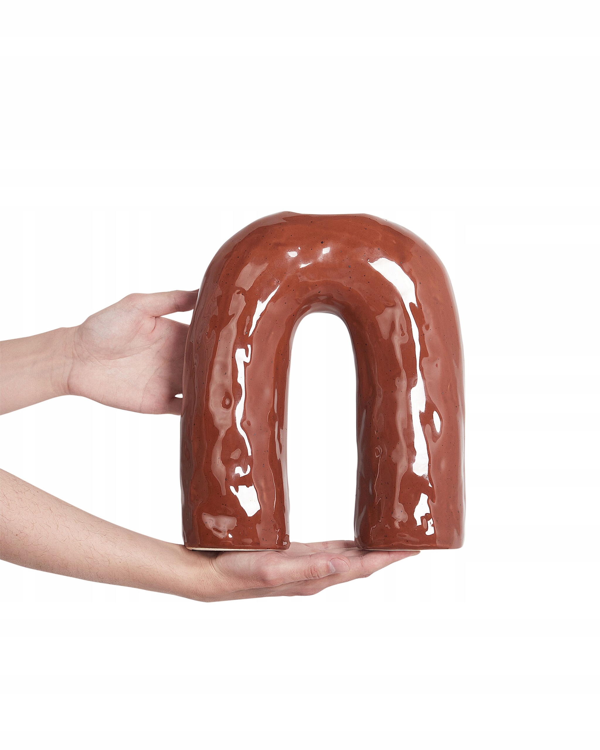 Lekki i łatwy do przenoszenia – Wygoda użytkowania