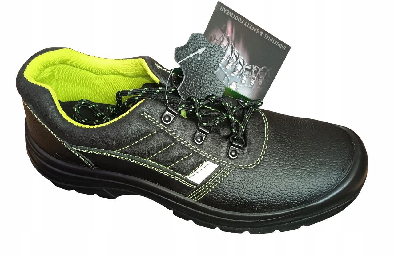 Wysoka jakość materiałów – Skóra naturalna* i tkanina MESH