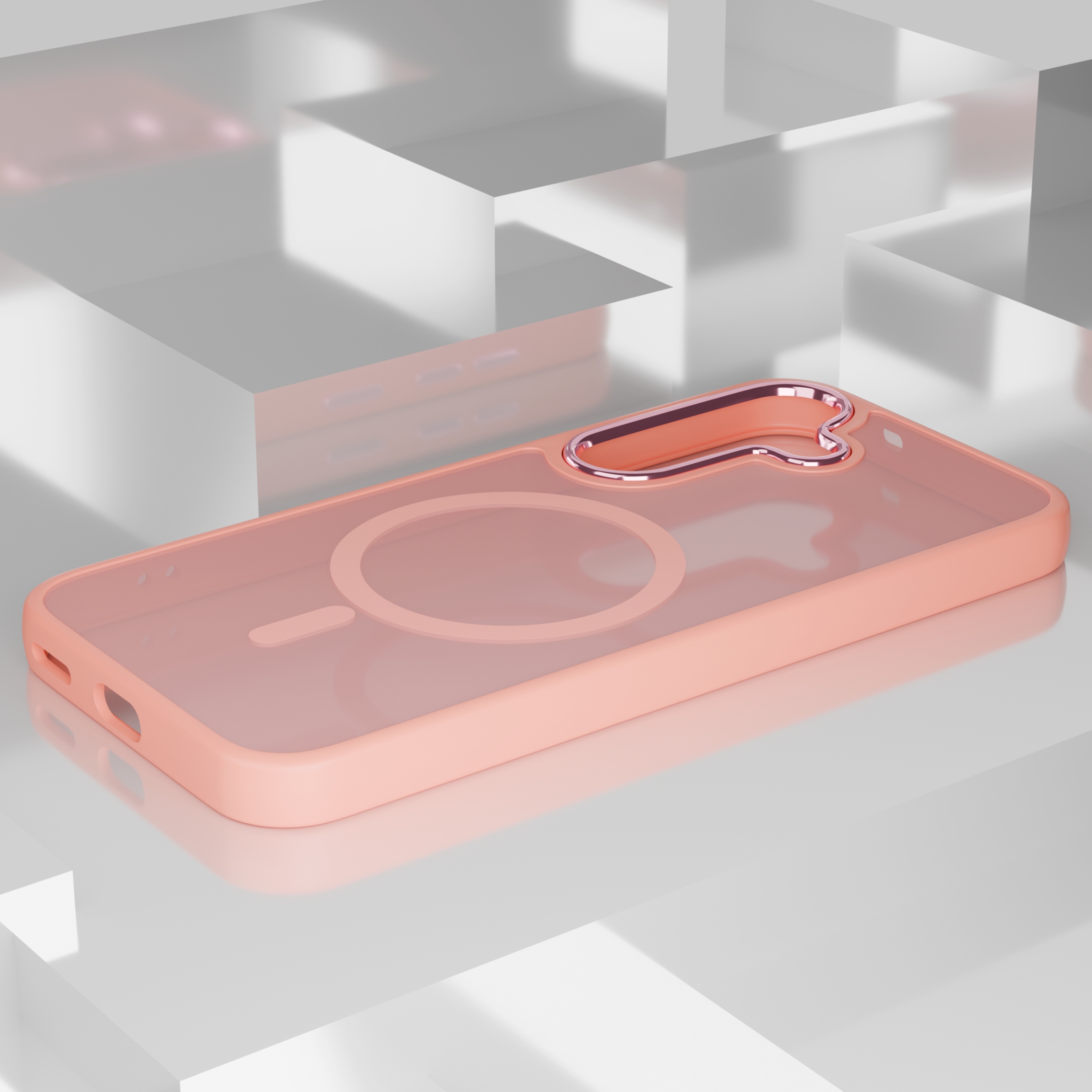 Ergonomiczny design – Jak etui poprawia chwyt i komfort użytkowania