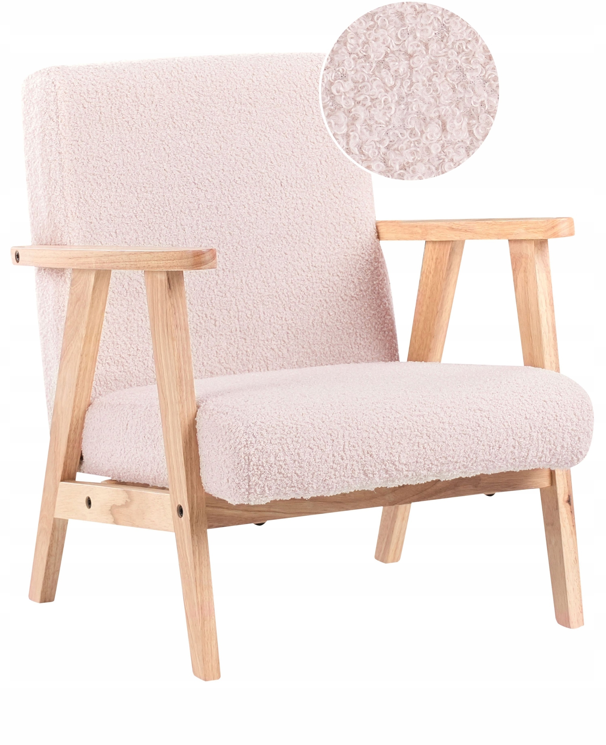 Urokliwy design i komfort użytkowania