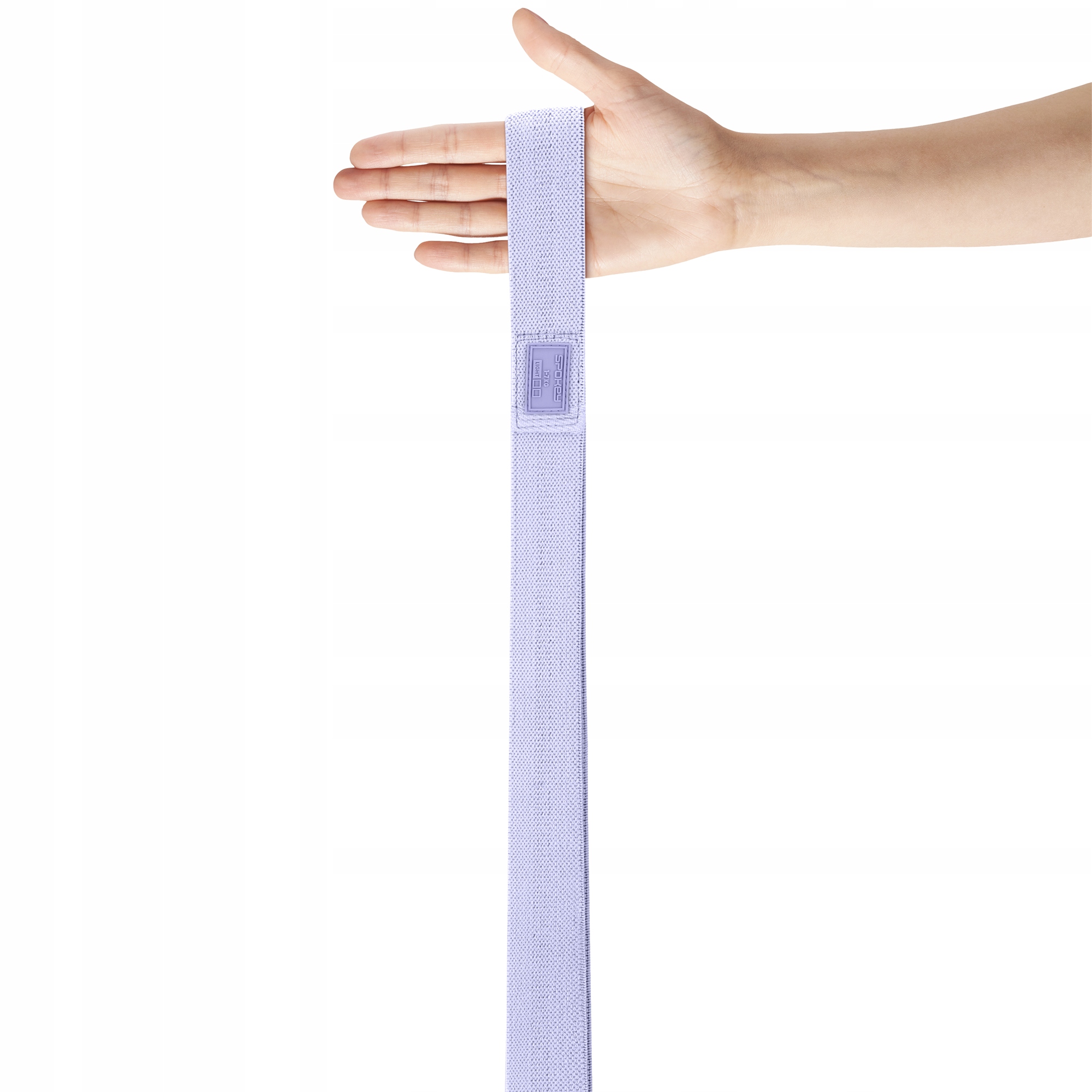 Wszechstronność zastosowania – Stretching, joga i pilates