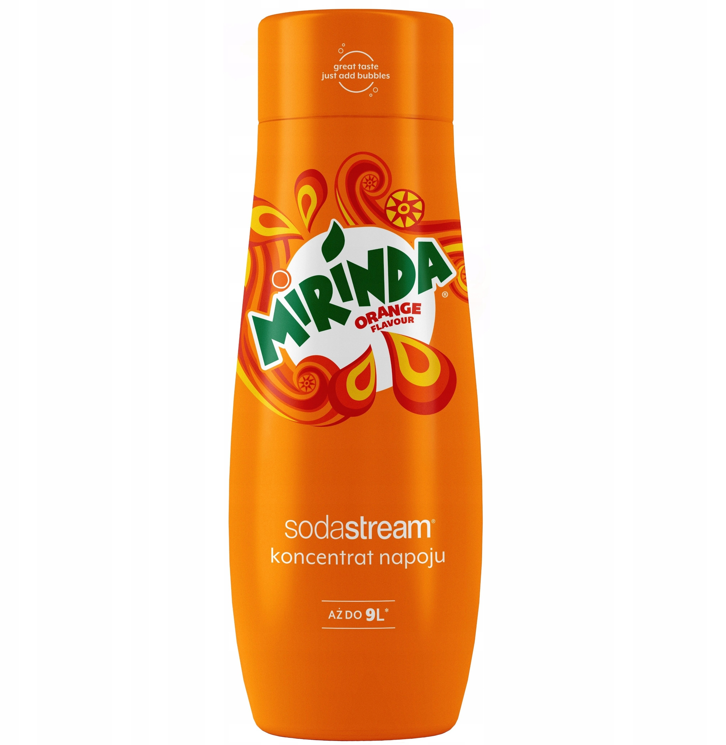 Ekologiczne rozwiązanie – mniej plastiku, więcej smaku