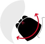 MacroMotion