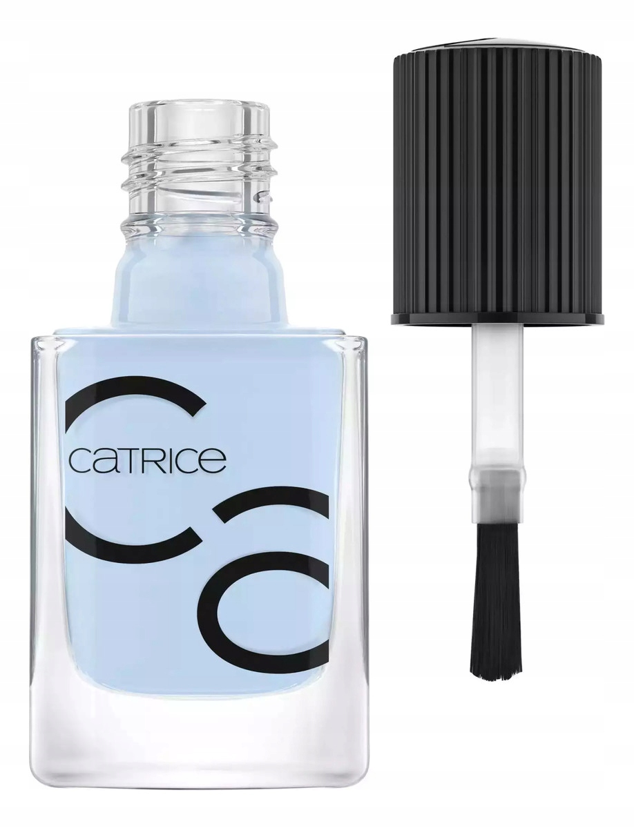 Technologia GLOSS SEAL™ – Zjawiskowy połysk i elastyczność