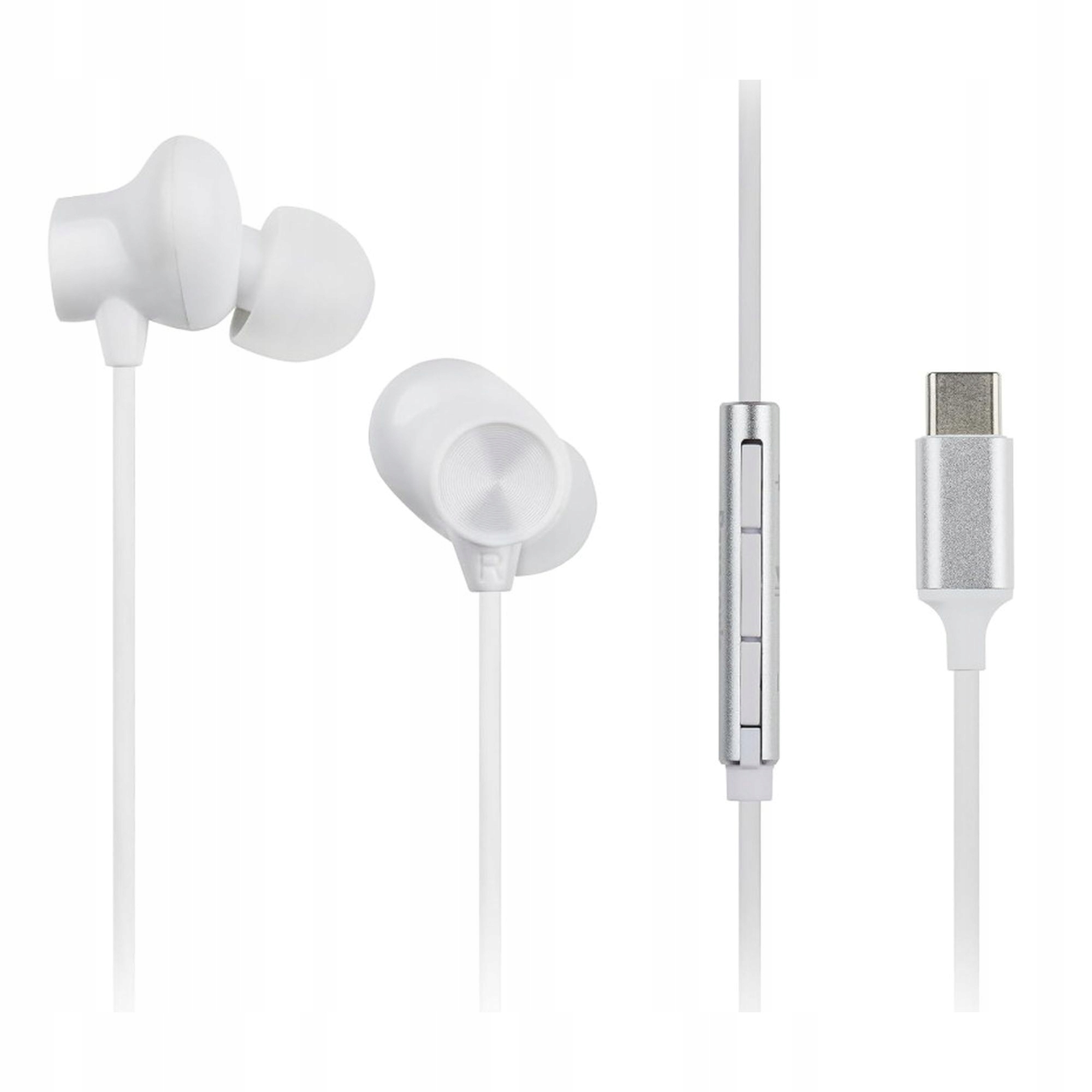 Długość kabla 1,2 m – Swoboda ruchu podczas użytkowania