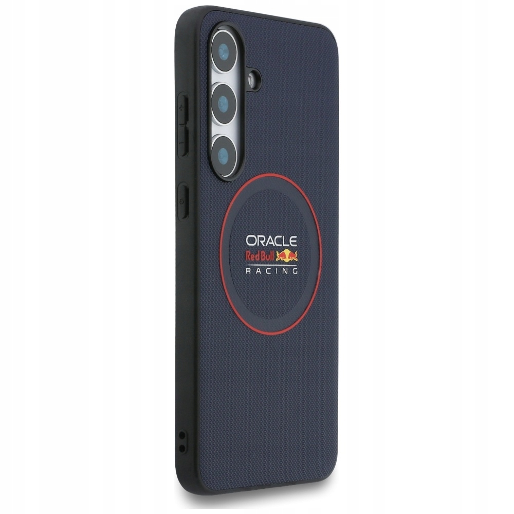 Kompatybilność z Samsung Galaxy S25 FE – Idealne dopasowanie