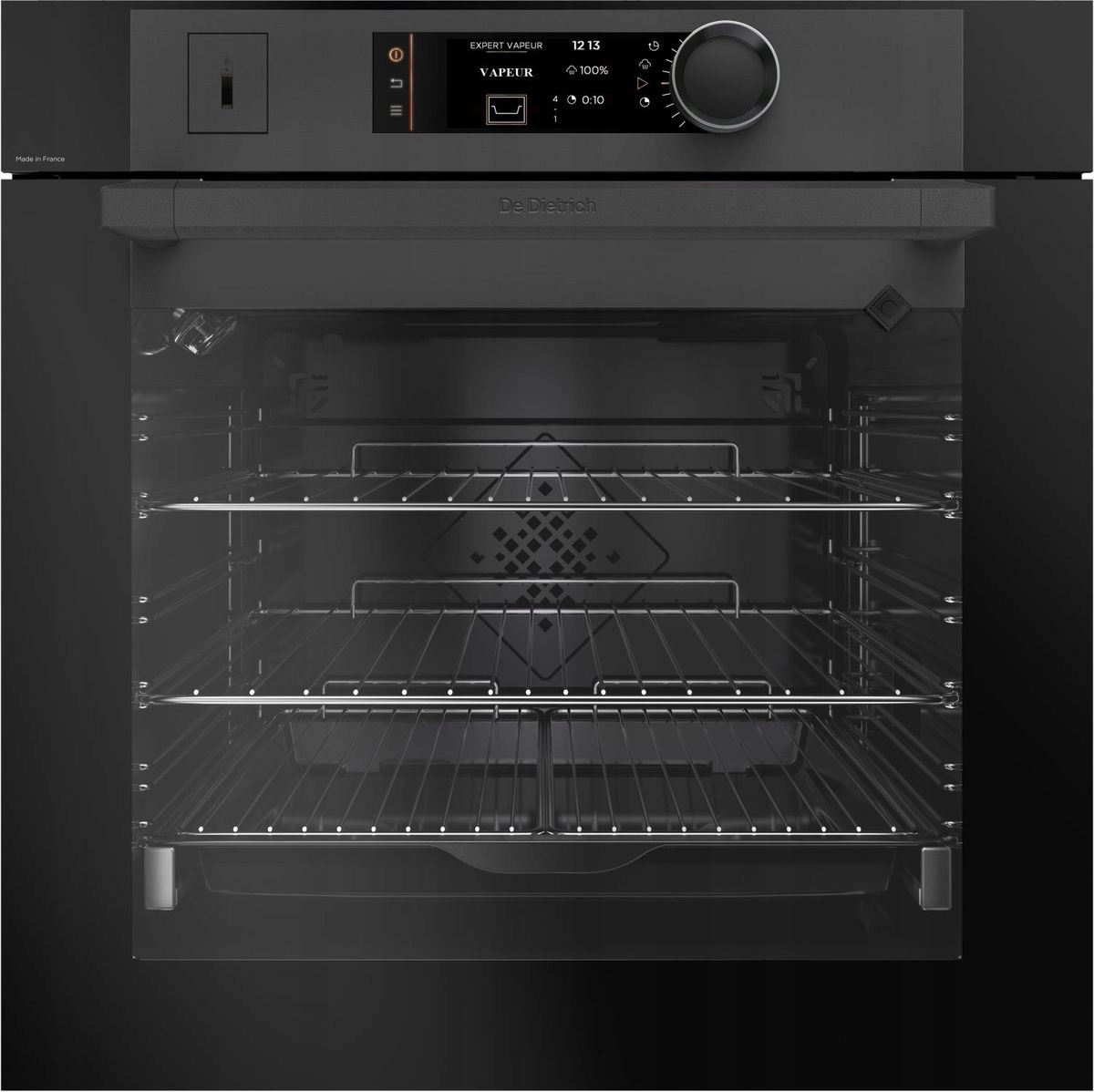 Wydajność energetyczna – Klasa C