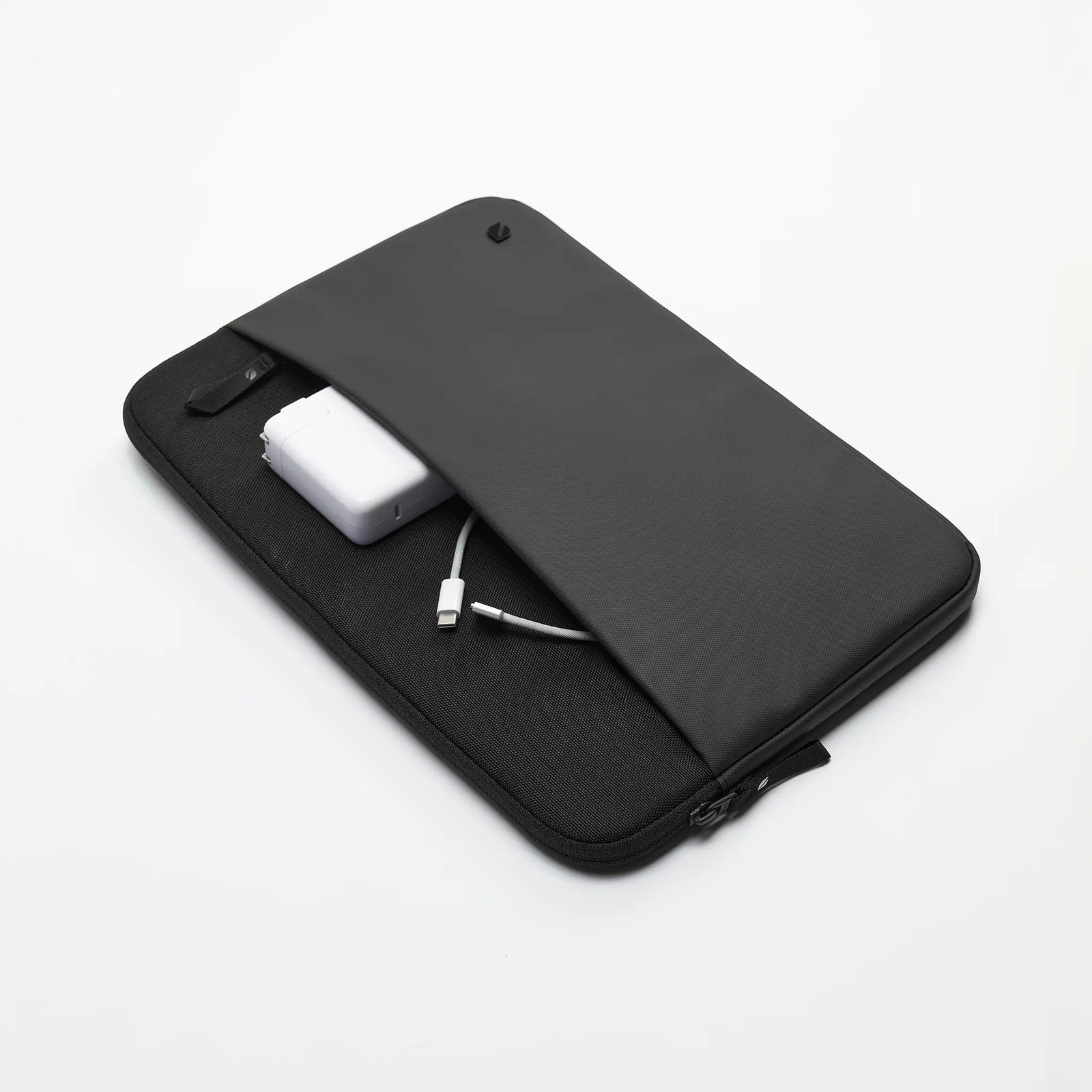 Wysokiej jakości zamki błyskawiczne YKK