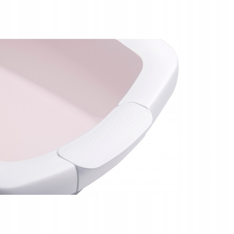 Cechy kuwety IMAC Funny – Wysoka jakość i estetyka