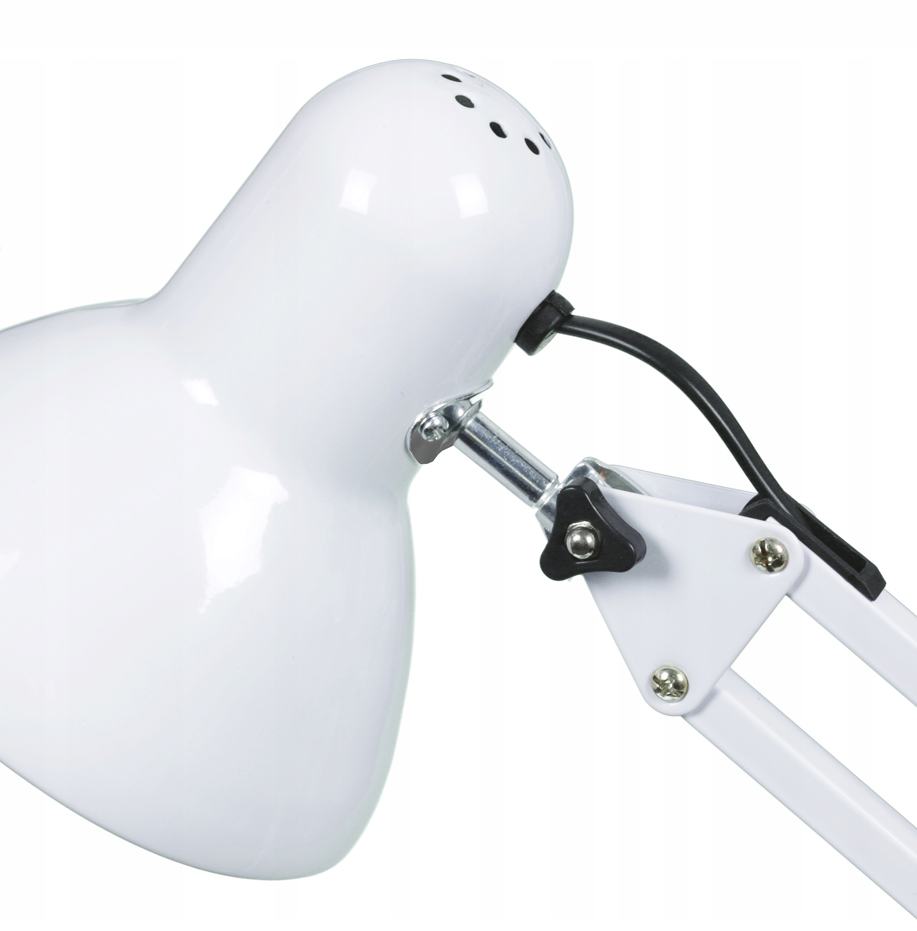 Wydajność i moc do 40 W