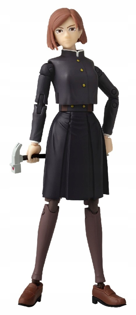 Certyfikaty zgodności – Gwarancja bezpieczeństwa zabawki