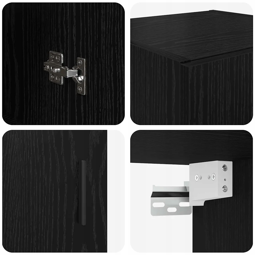 Elegancki design i minimalistyczna forma