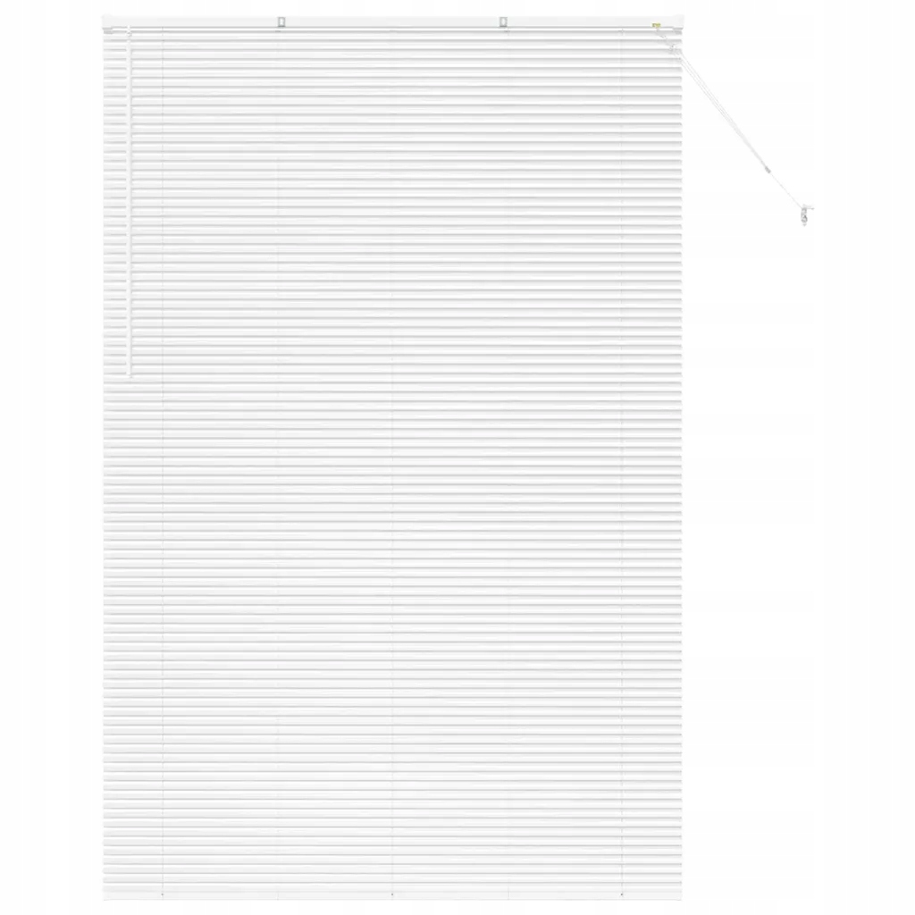 Nowoczesny design i minimalistyczny styl