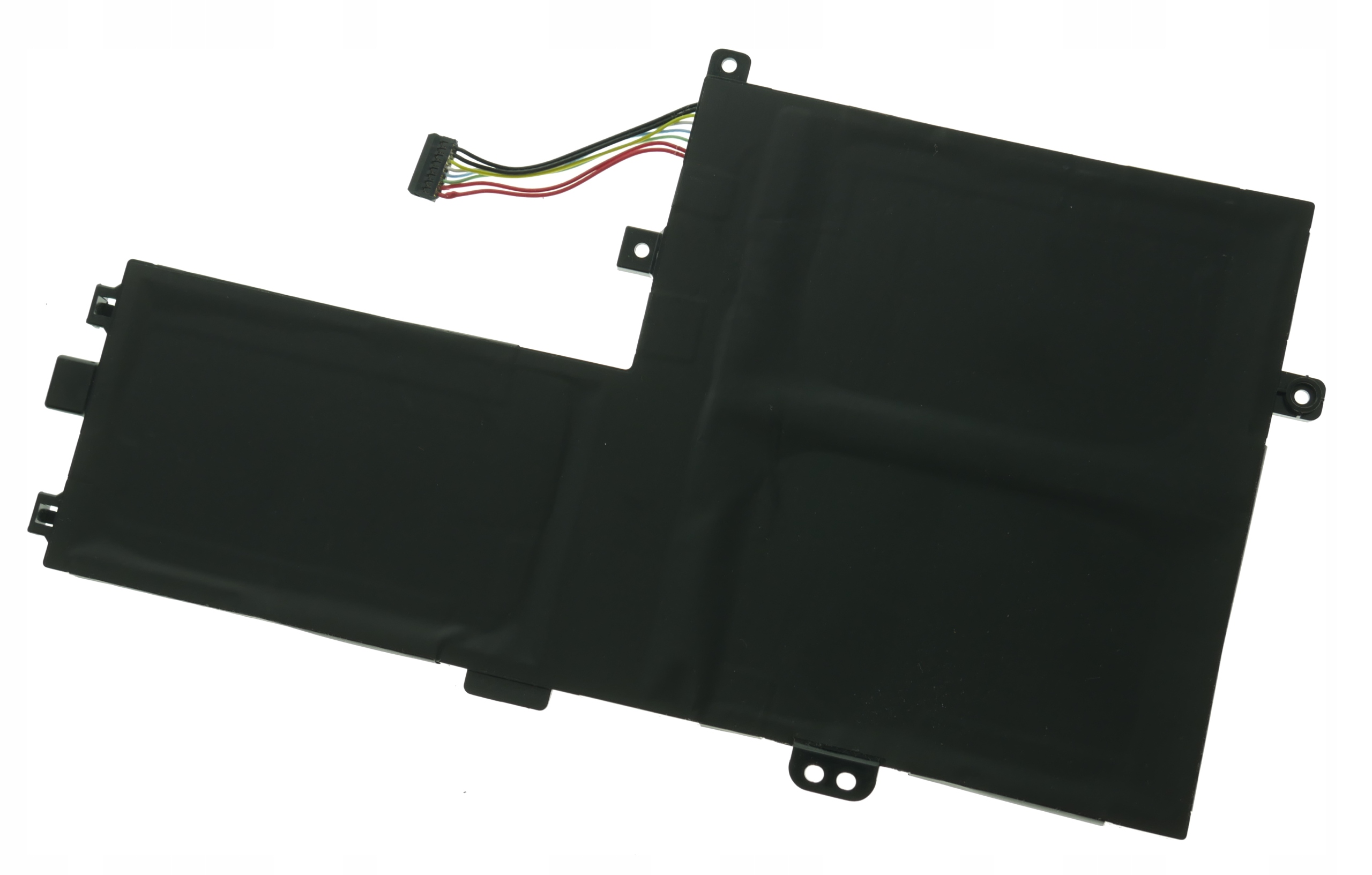 Bateria Lenovo FRU S340 LG L18L3PF3 – Wydajność i niezawodność dla Twojego laptopa