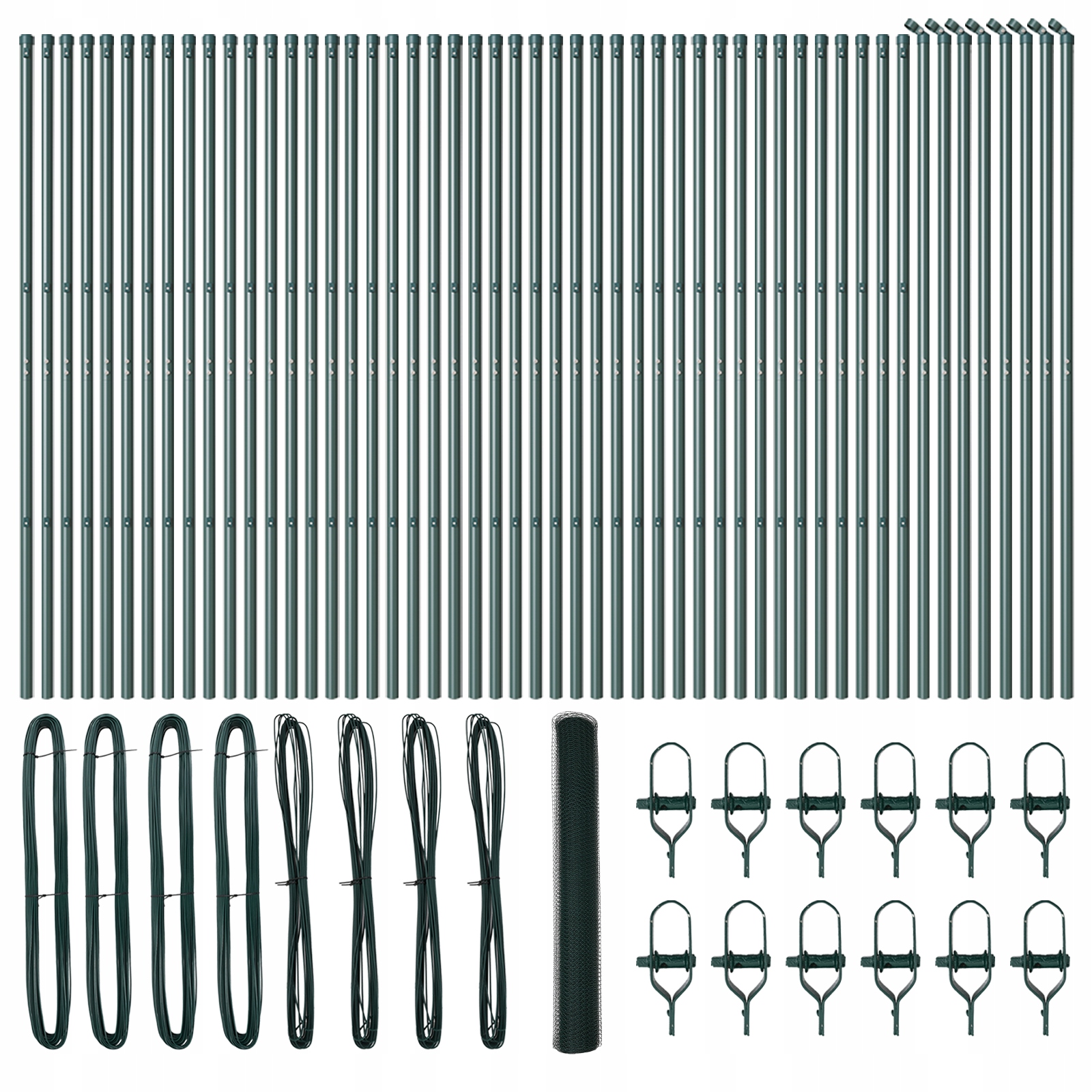 Nowoczesny design – Elegancka estetyka dla każdego otoczenia