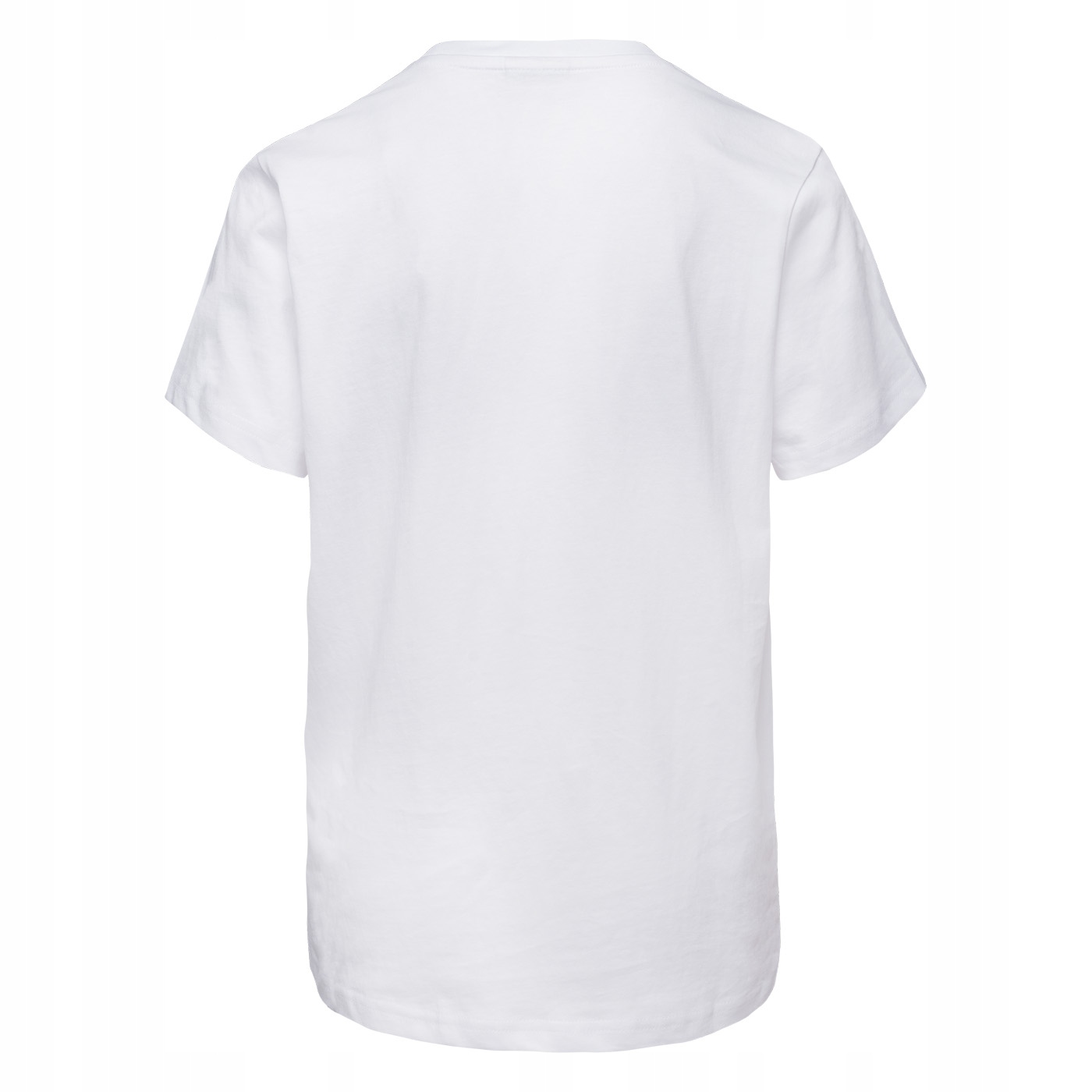 Rozmiar i wiek dziecka – Dostosowana do potrzeb młodych odkrywców