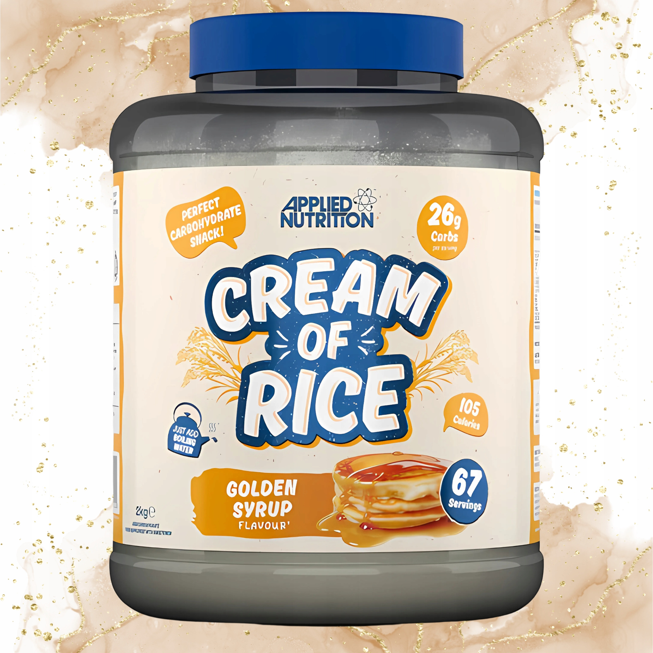 Niskotłuszczowy i niskocukrowy – zdrowy wybór