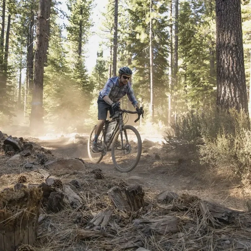Wysoka jakość marki Blackburn – Zaufaj doświadczeniu