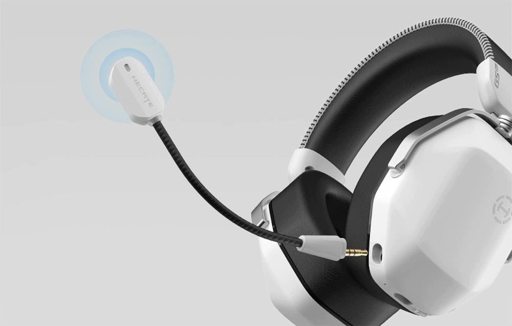 Wyjątkowa jakość dźwięku Hi-Res Audio