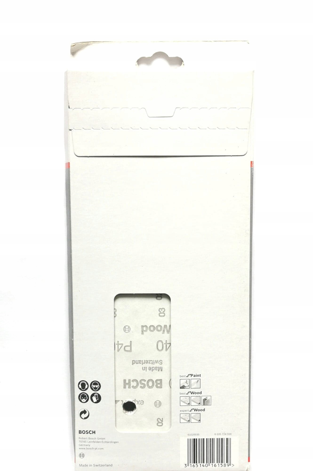 Zastosowanie w obróbce drewna i forniru