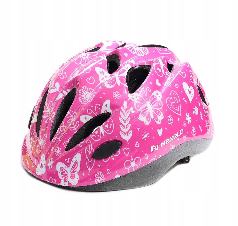 Certyfikaty bezpieczeństwa: CE i norma EN 1078