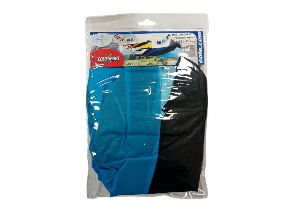 Wymiary i opakowanie latawca