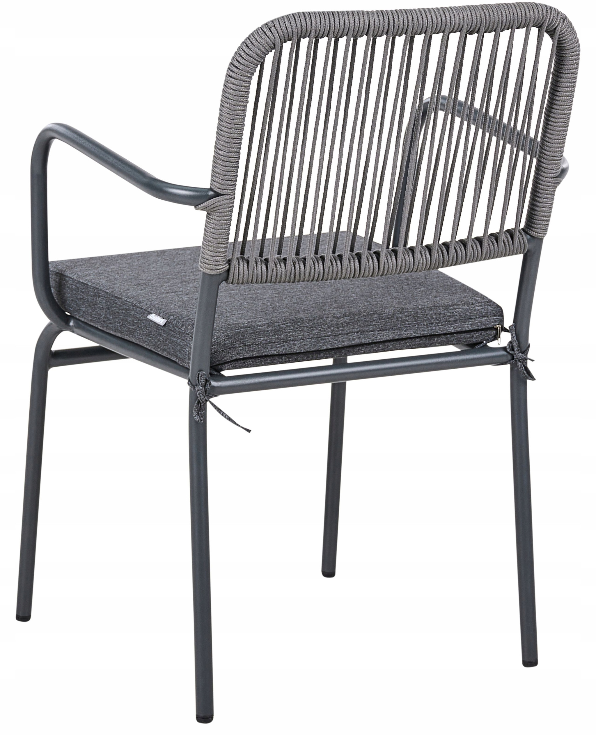 Nowoczesny design, który wpasuje się w każdą przestrzeń