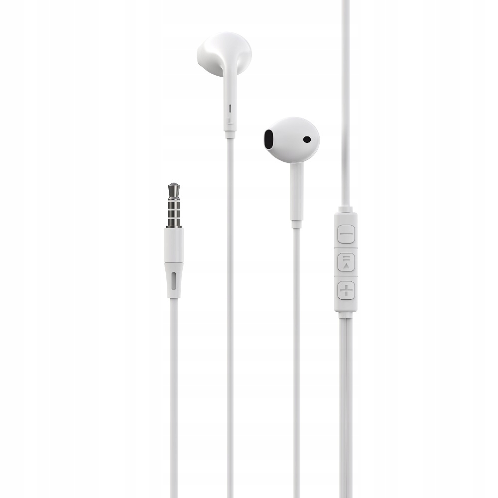 Wysokiej jakości przewód – trwałość i wygoda