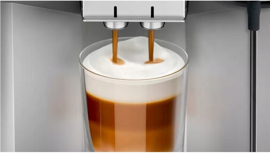 Dodatkowe funkcje i akcesoria w zestawie