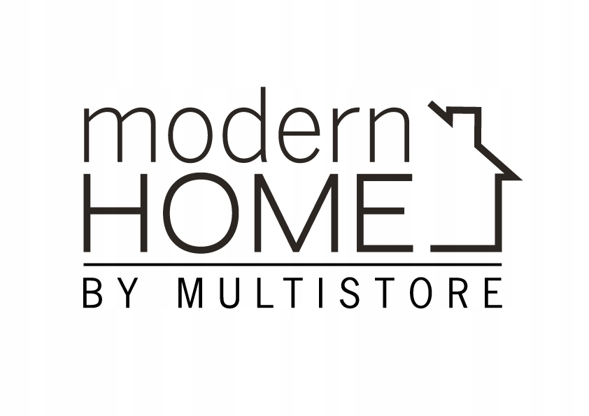 Wymiary i ergonomiczne detale