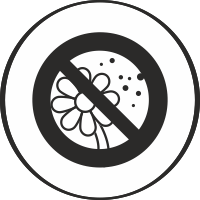 Antyalergiczny