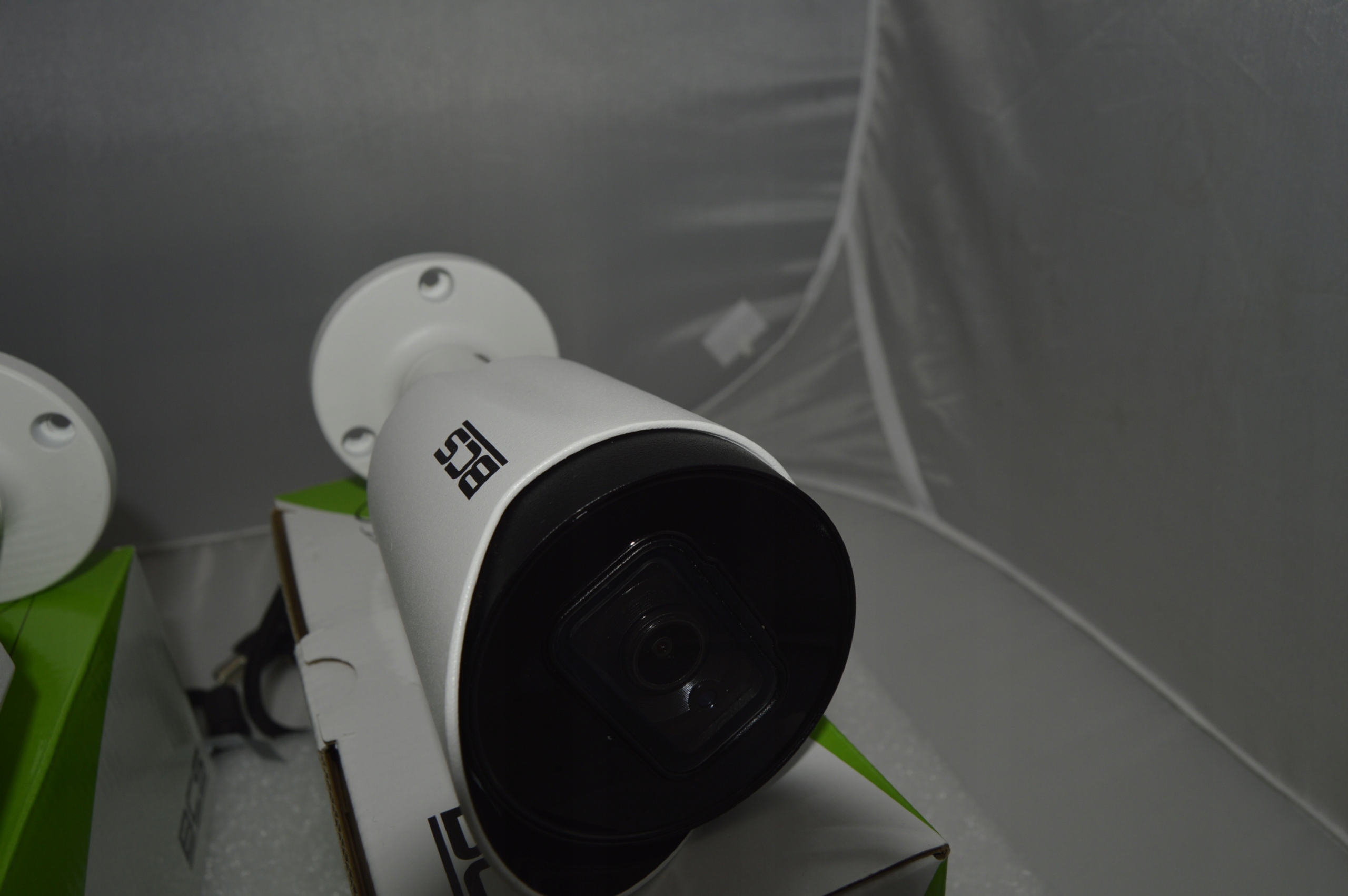 Obudowa tubowa – Estetyka i funkcjonalność