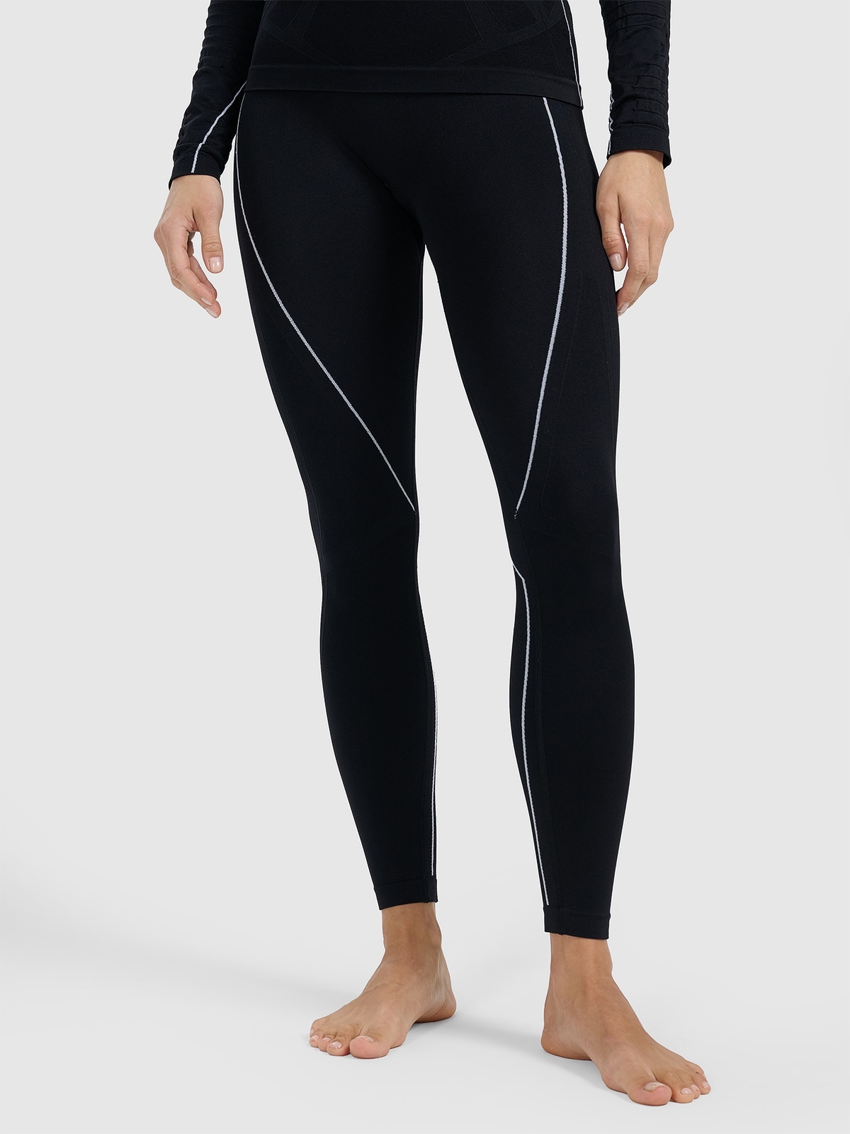 Szybkoschnące wykończenie – Wsparcie w odprowadzaniu wilgoci