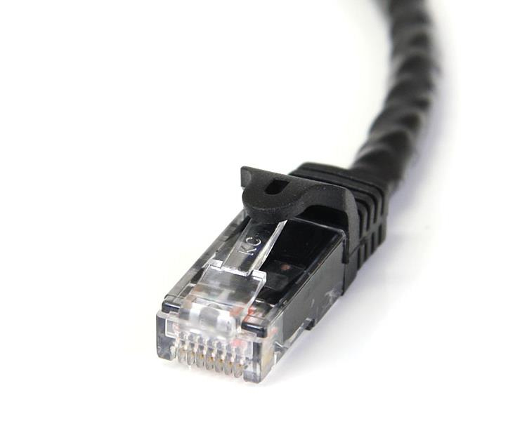 Szybkość przesyłania danych do 10 Gb/s