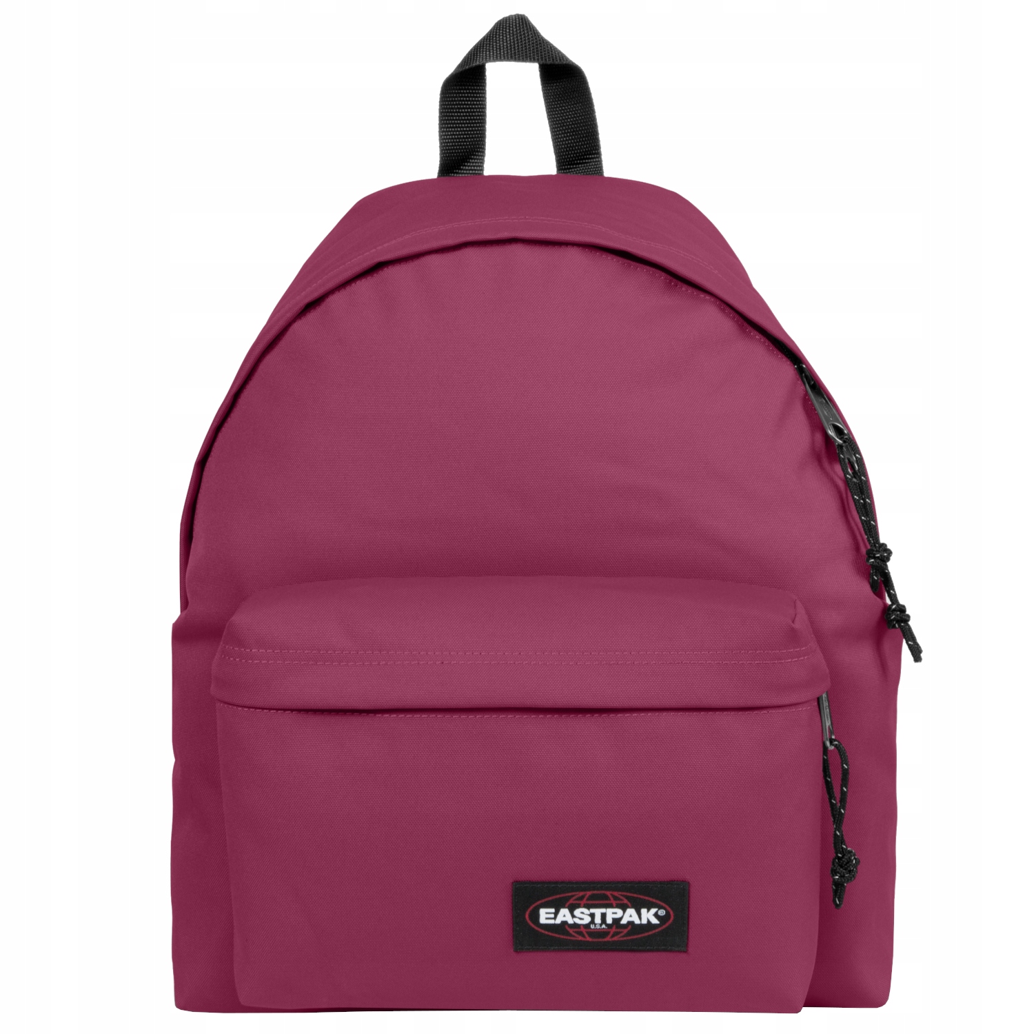 Plecak Eastpak Padded Pak'r EK0006206S11 – Stylowy towarzysz na każdą okazję