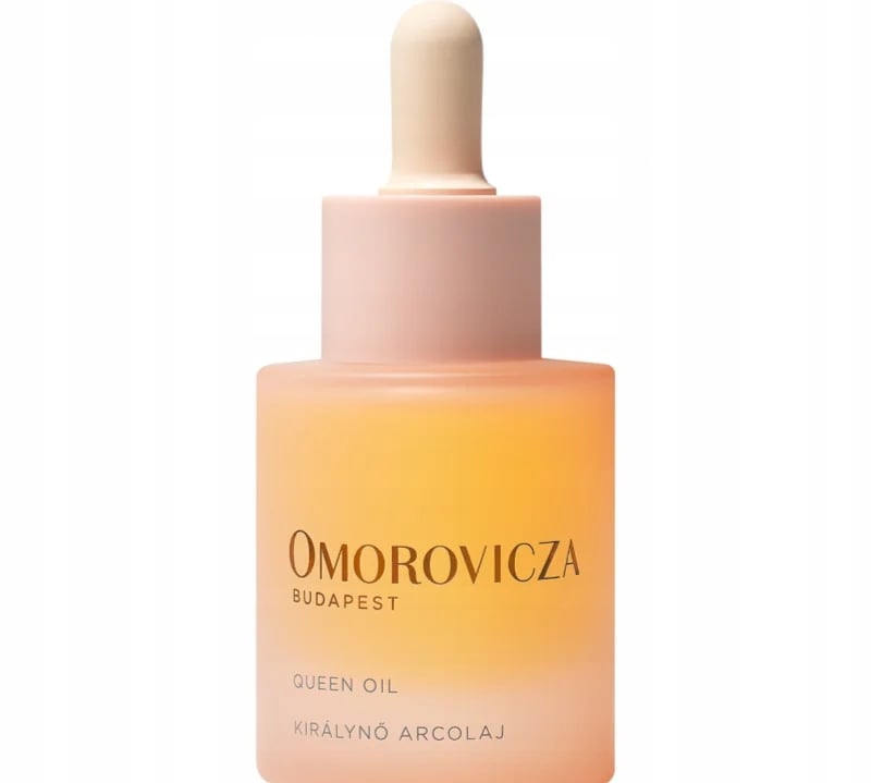 Przywracanie sprężystości i młodzieńczego blasku