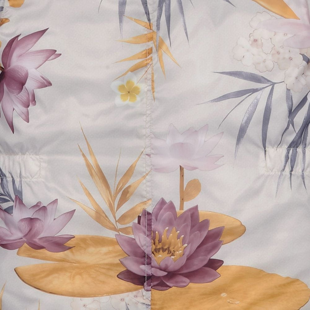 Materiał i pielęgnacja