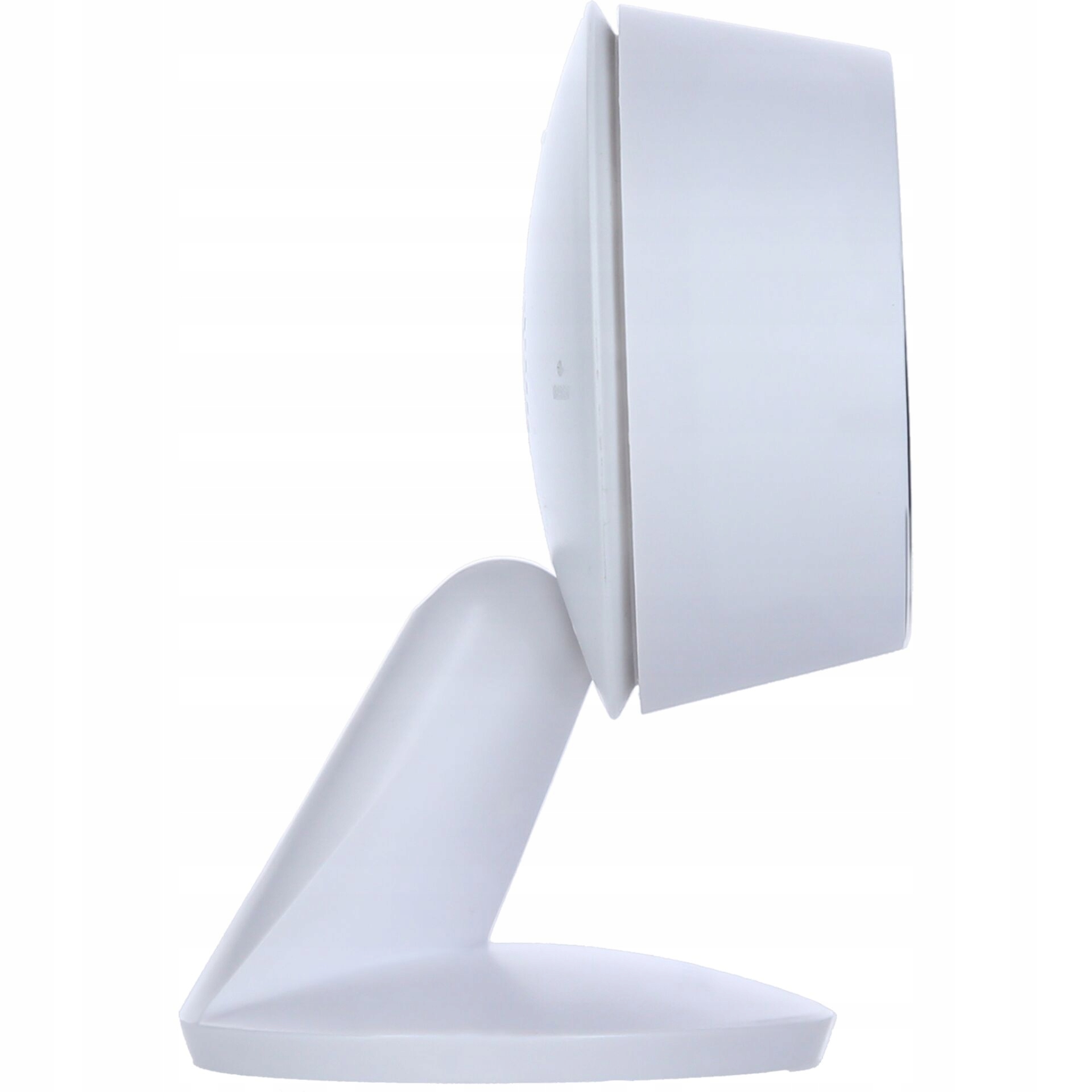 Dwukierunkowa komunikacja audio i detekcja dźwięku