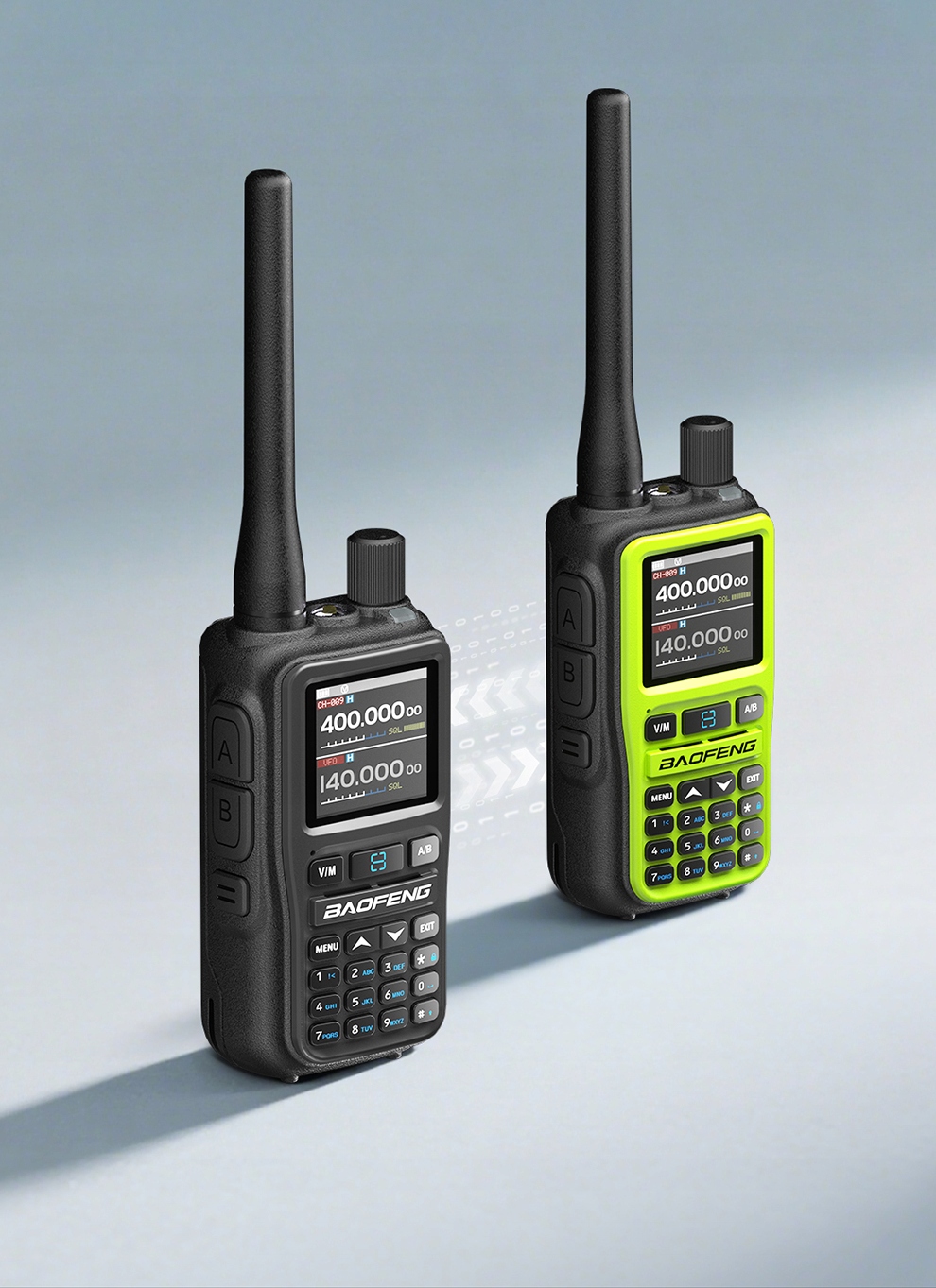 Kompaktowy design i mobilność – Idealny towarzysz na wyprawy