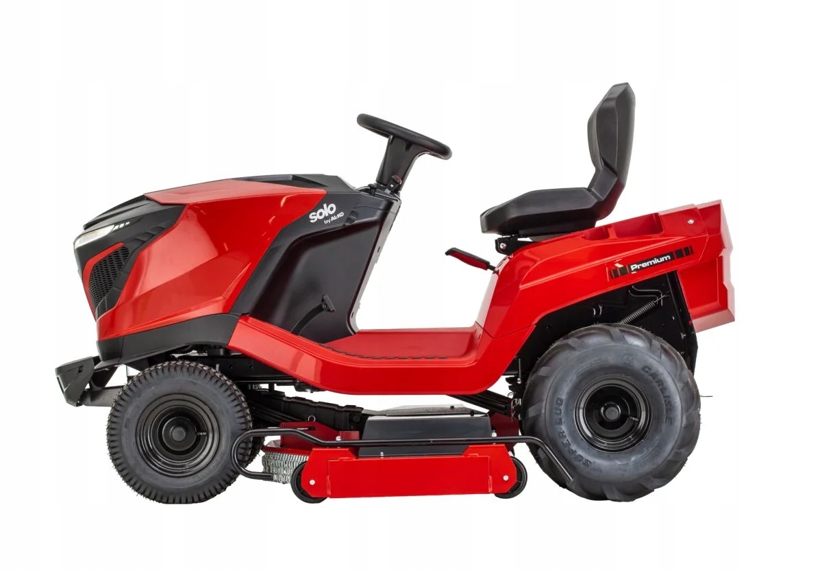 Zastosowanie innowacyjnych technologii – Smart Kokpit i oświetlenie LED