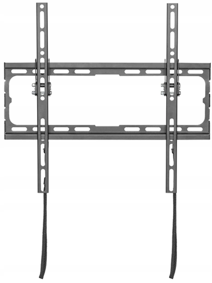 Przenośność i odporność na uszkodzenia