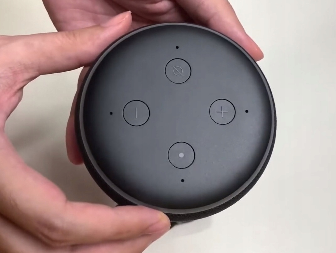 Komunikacja bezprzewodowa – Bluetooth i Wi-Fi