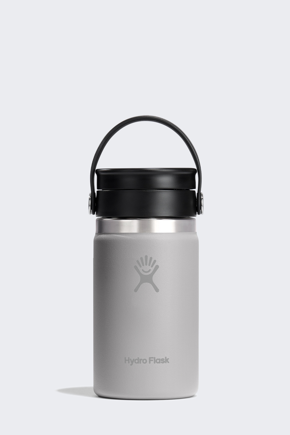 Wytrzymała Konstrukcja i Materiały Najwyższej Jakości