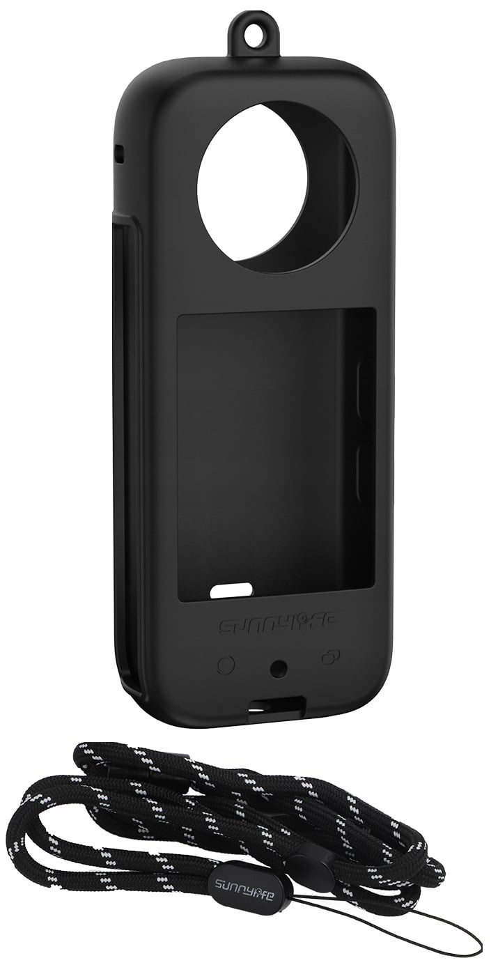 pokrowiec-silikonowy-futeral-etui-do-insta360-x3-ist-bht504-d_o7263_1.jpg