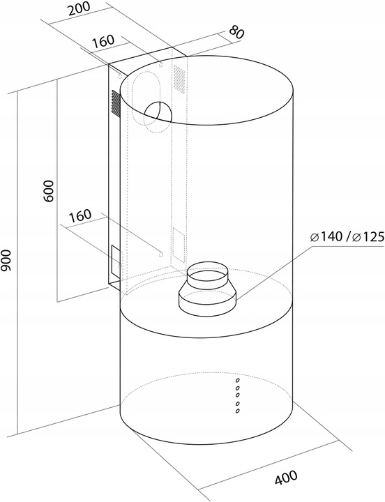 Kolorystyka i dopasowanie do wnętrza – Uniwersalne opcje