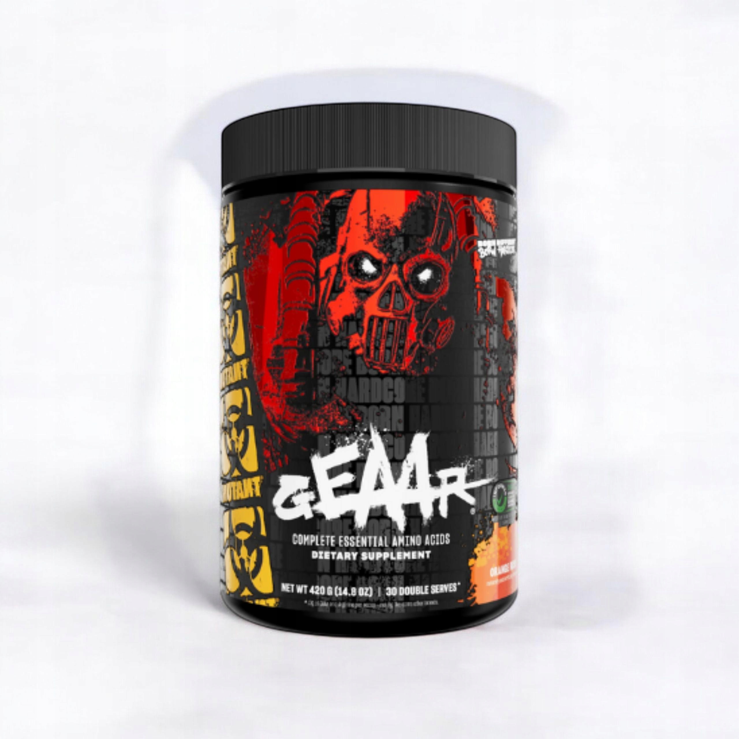 Doskonała Rozpuszczalność i Bezpieczeństwo Stosowania