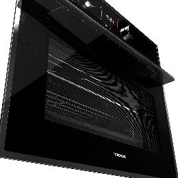 HLC 840